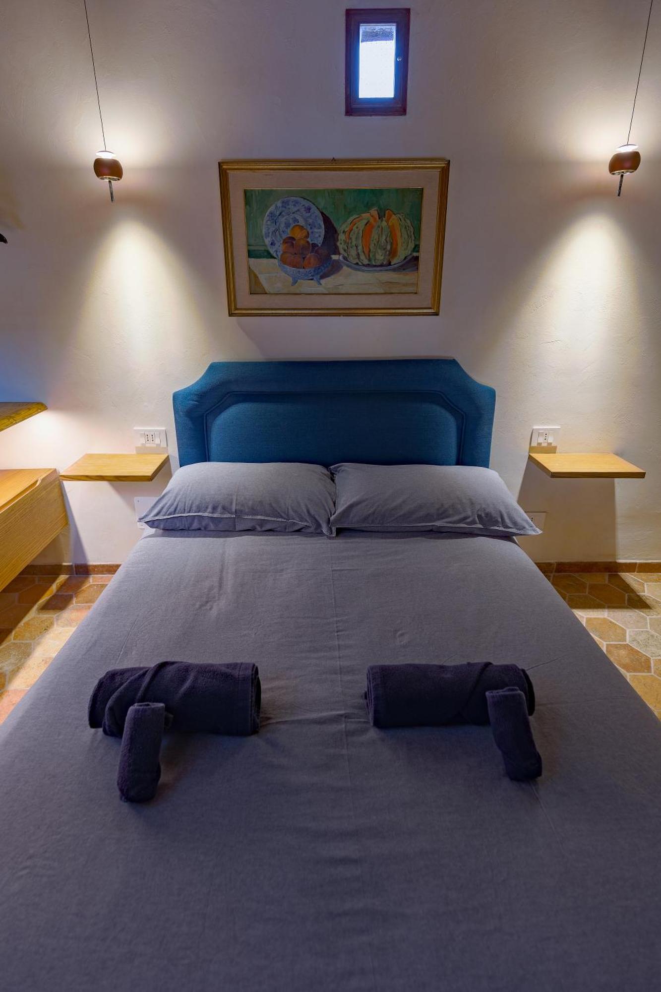 Loft Trastevere Rom Exterior foto